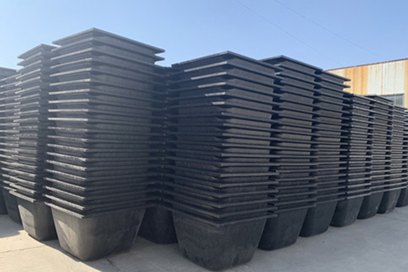 我們所用的建筑膜殼對(duì)于此有著怎樣貢獻(xiàn)呢？